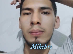 Mikebrs