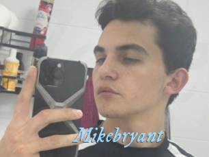 Mikebryant