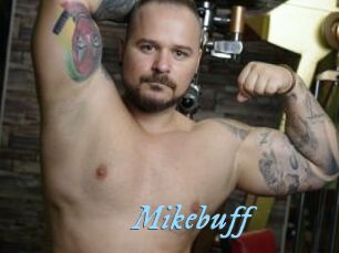 Mikebuff