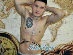Mikecigar