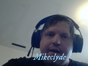Mikeclyde