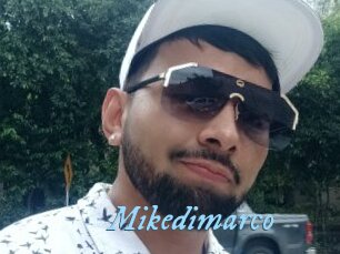 Mikedimarco