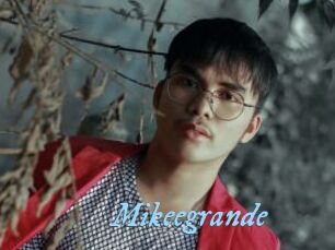 Mikeegrande
