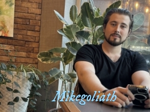 Mikegoliath