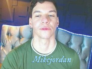 mikejordan DeriheruI