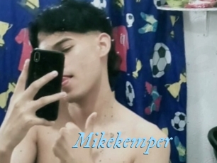 Mikekemper