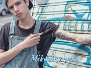 MikelRussov