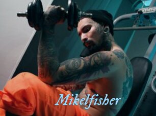 Mikelfisher