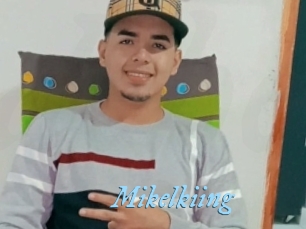 Mikelkiing