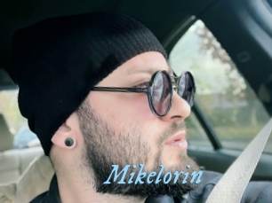 Mikelorin