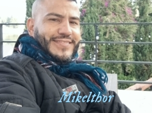 Mikelthor