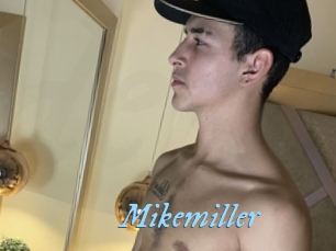 mikemiller DeriheruI
