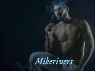 Mikerivers