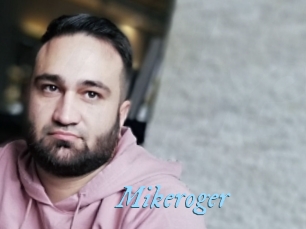 Mikeroger
