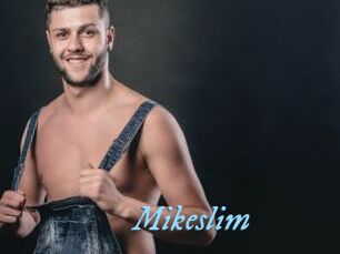 Mikeslim