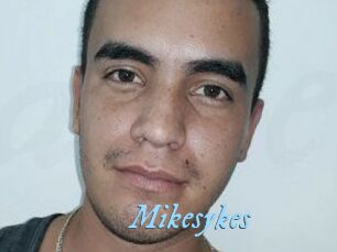 Mike_sykes