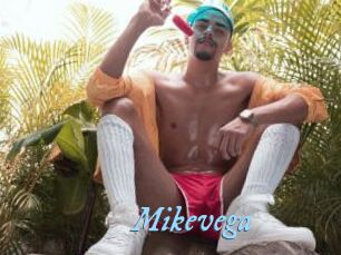 Mikevega