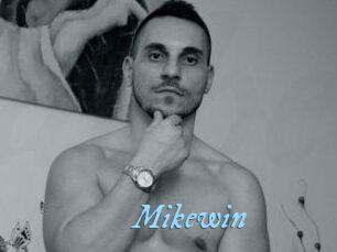 Mikewin