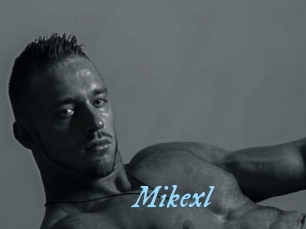 mikexl DeriheruI