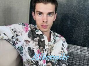 Mikexmike
