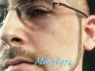 Mikey8974