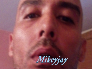 Mikeyjay