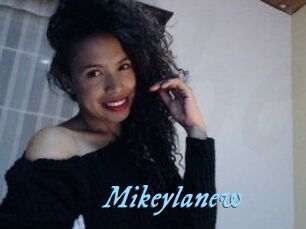 Mikeyla_new