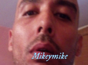 Mikeymike