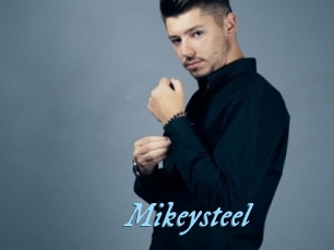 mikeysteel DeriheruI