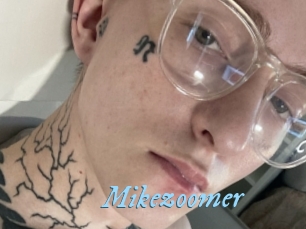 Mikezoomer