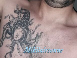Mikilairsonne