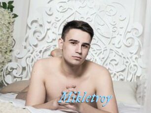 Mikletroy