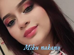 Miku_nakano