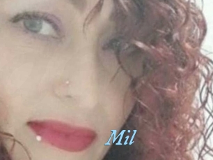 Mil