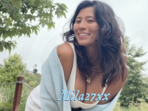 Mila27xx