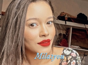 Mila2you