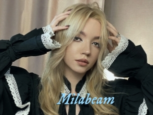 Milabeam