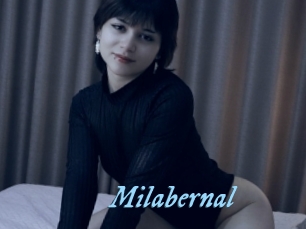 milabernal DeriheruI