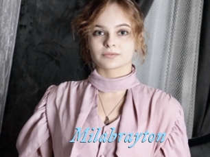 milabrayton DeriheruI