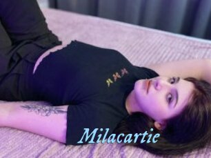 Milacartie