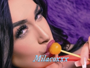 Milacoxxx