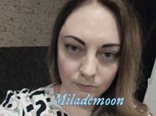 Milademoon