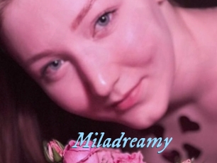 Miladreamy