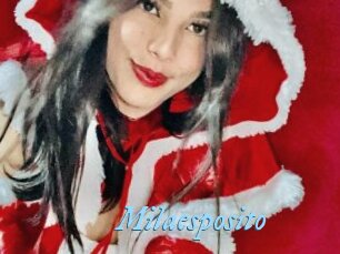 Milaesposito