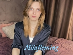 Milafleming