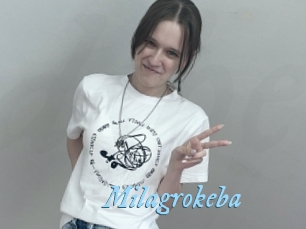 Milagrokeba