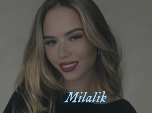 Milalik