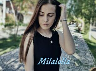 Milalolla