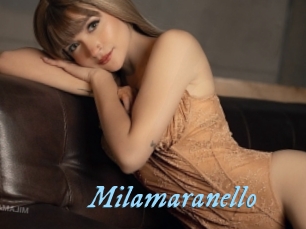 Milamaranello