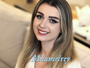 milamelrey DeriheruI